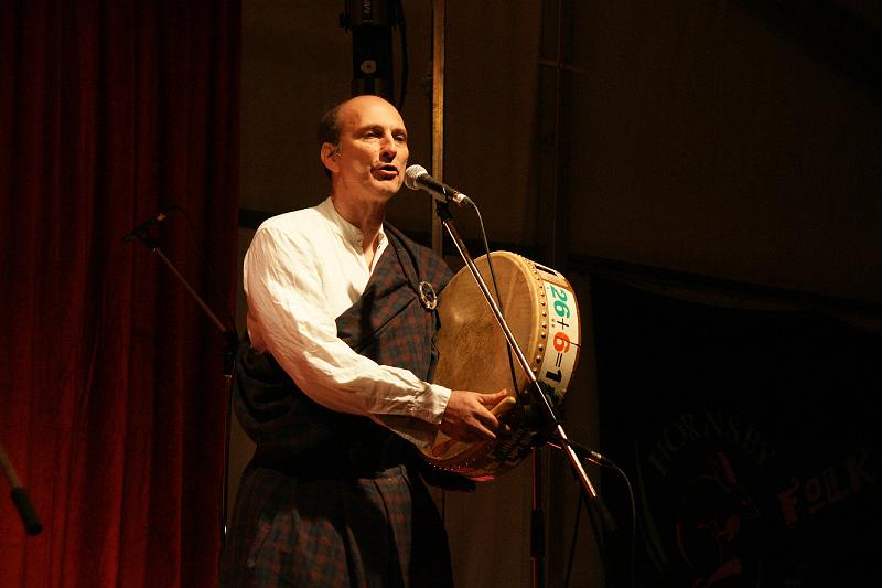DSC03293.jpg