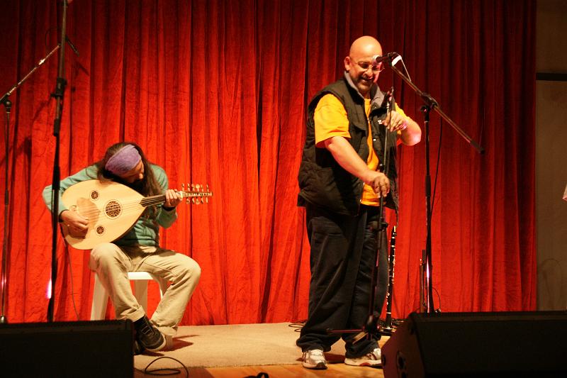 DSC03349.jpg