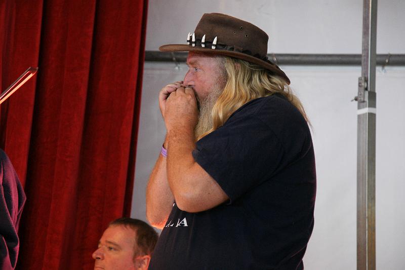 DSC03548.jpg