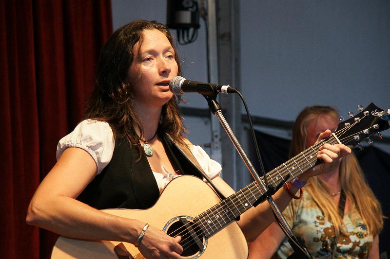 DSC04363.jpg