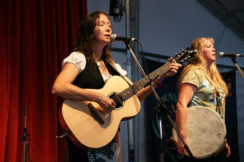 DSC04365.jpg