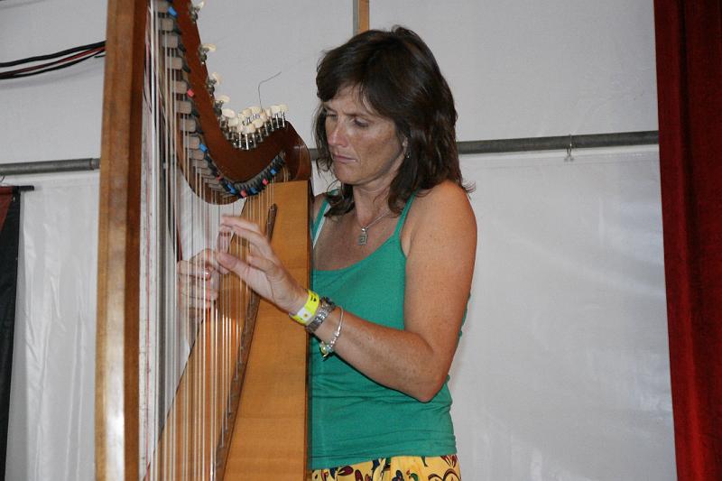 DSC04392.jpg