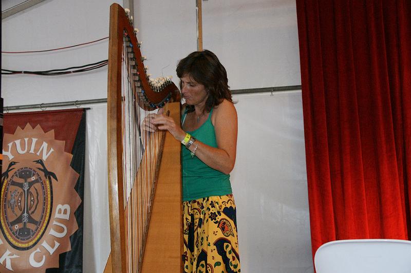 DSC04393.jpg