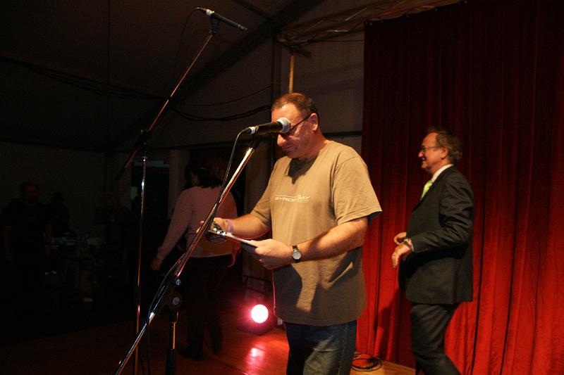 DSC04482.jpg