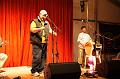 DSC03348