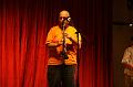 DSC03361
