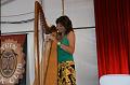 DSC04393