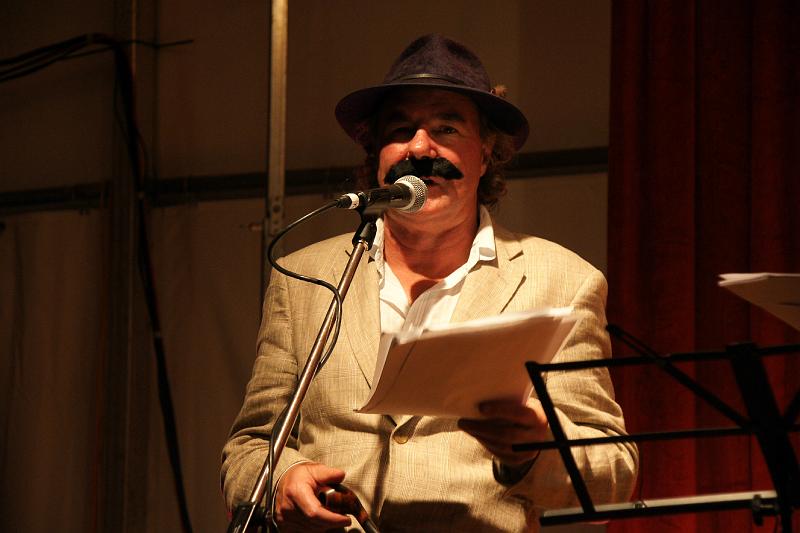 DSC04627.jpg