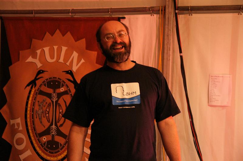 DSC03725.jpg