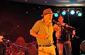 Warren_Fahey_&_The_Larrikins_11
