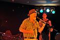 Warren_Fahey_&_The_Larrikins_13
