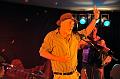 Warren_Fahey_&_The_Larrikins_14