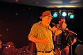 Warren_Fahey_&_The_Larrikins_15