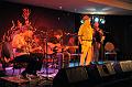 Warren_Fahey_&_The_Larrikins_18