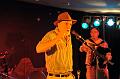 Warren_Fahey_&_The_Larrikins_2