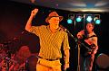 Warren_Fahey_&_The_Larrikins_4