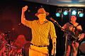 Warren_Fahey_&_The_Larrikins_5