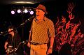 Warren_Fahey_&_The_Larrikins_7