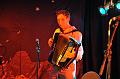 Warren_Fahey_&_The_Larrikins_8
