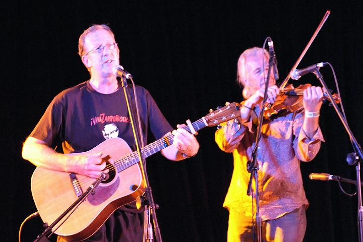 Bruce_Watson_1.jpg - Bruce Watson Trio