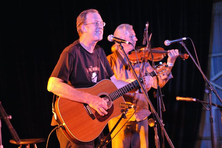 Bruce_Watson_16.jpg - Bruce Watson Trio