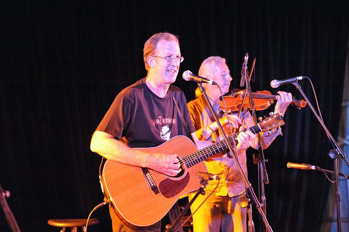 Bruce_Watson_17.jpg - Bruce Watson Trio