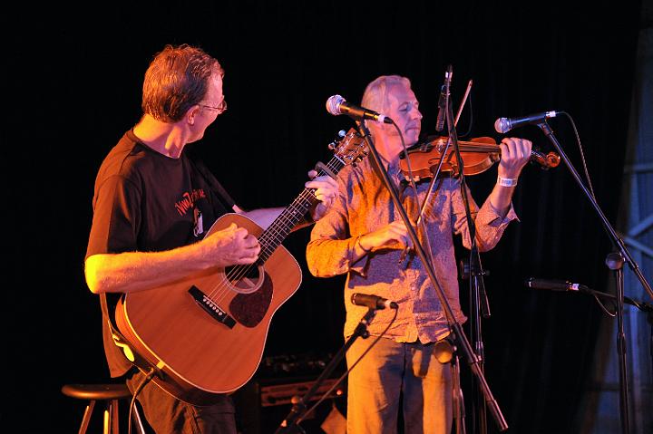 Bruce_Watson_19.jpg - Bruce Watson Trio
