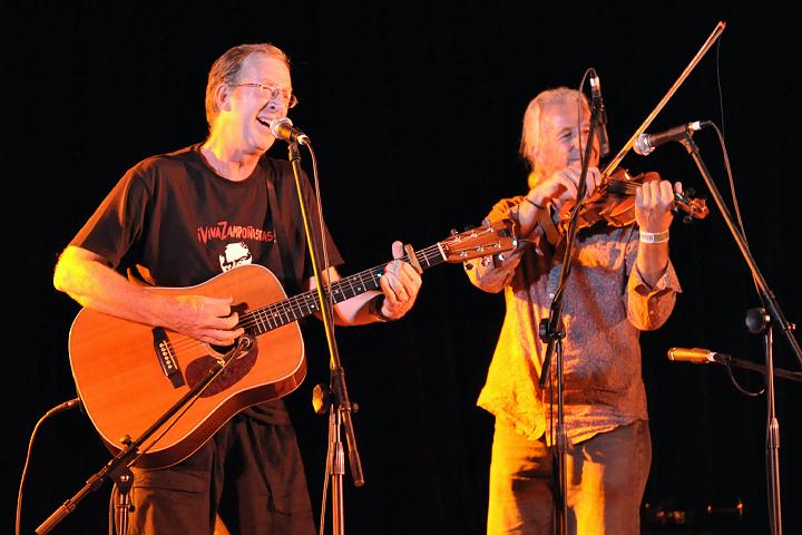 Bruce_Watson_21.jpg - Bruce Watson Trio