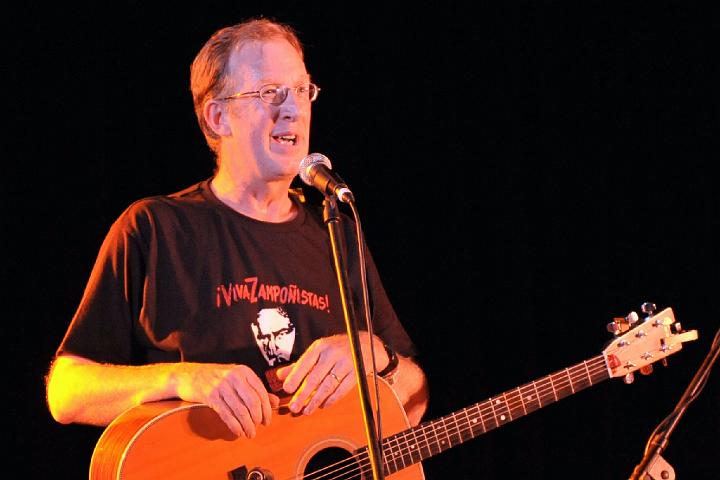 Bruce_Watson_23.jpg - Bruce Watson Trio