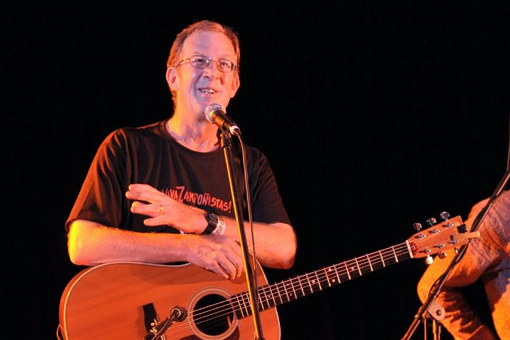 Bruce_Watson_24.jpg - Bruce Watson Trio