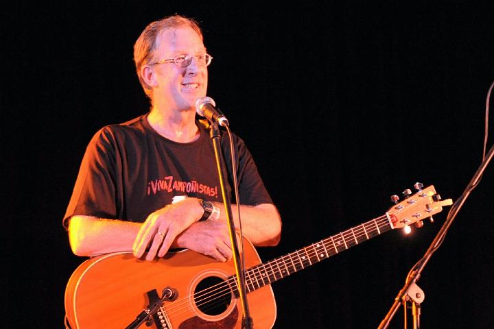 Bruce_Watson_26.jpg - Bruce Watson Trio