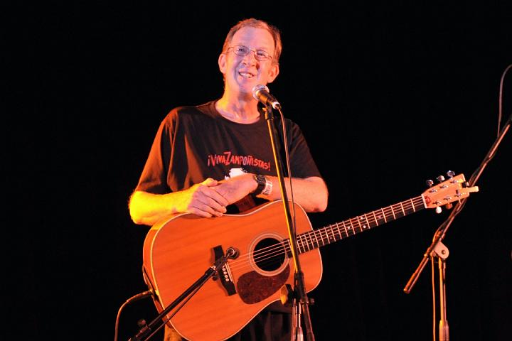 Bruce_Watson_27.jpg - Bruce Watson Trio
