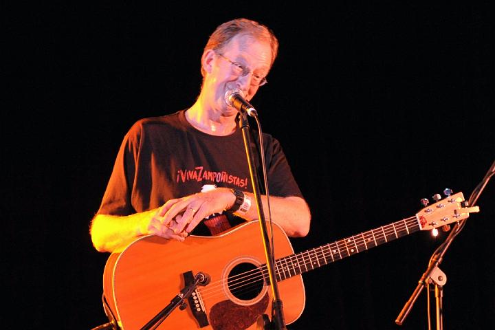 Bruce_Watson_28.jpg - Bruce Watson Trio