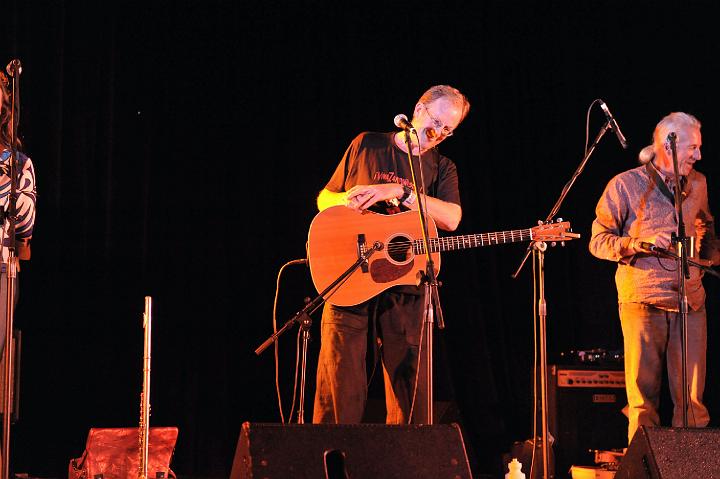 Bruce_Watson_29.jpg - Bruce Watson Trio