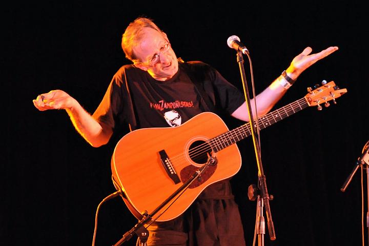 Bruce_Watson_30.jpg - Bruce Watson Trio