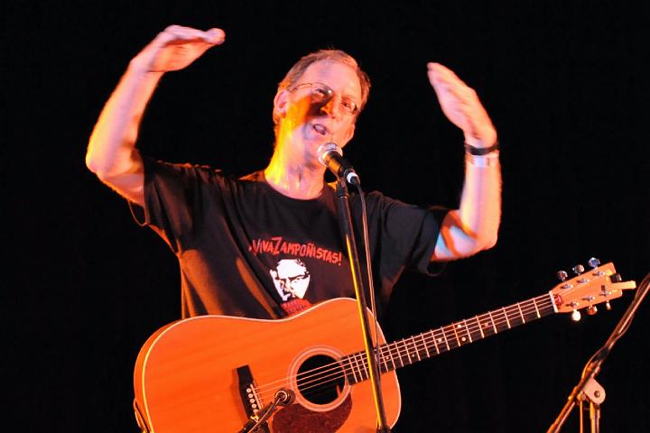 Bruce_Watson_31.jpg - Bruce Watson Trio