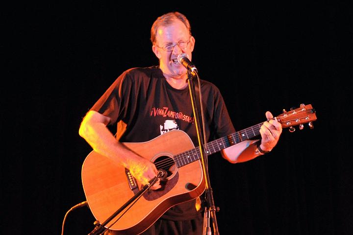 Bruce_Watson_33.jpg - Bruce Watson Trio