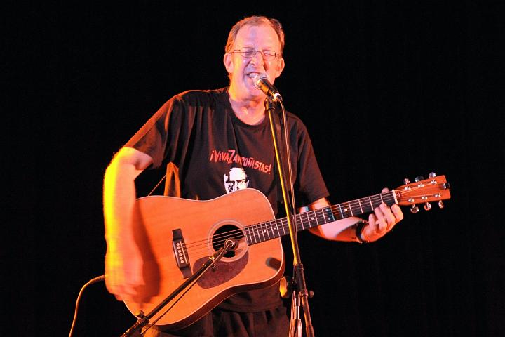Bruce_Watson_34.jpg - Bruce Watson Trio