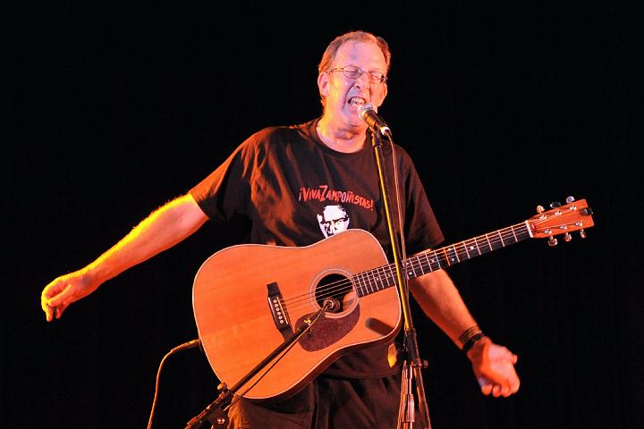 Bruce_Watson_35.jpg - Bruce Watson Trio