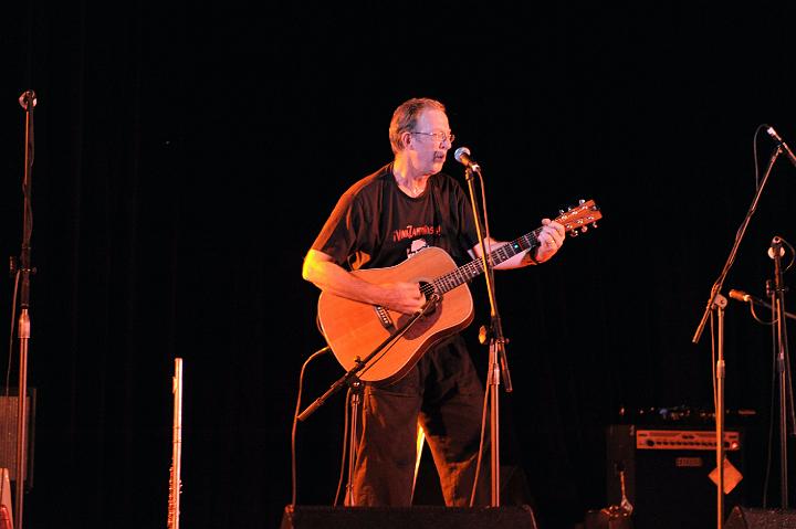 Bruce_Watson_38.jpg - Bruce Watson Trio