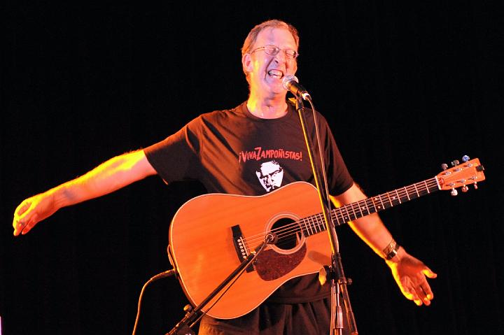 Bruce_Watson_39.jpg - Bruce Watson Trio