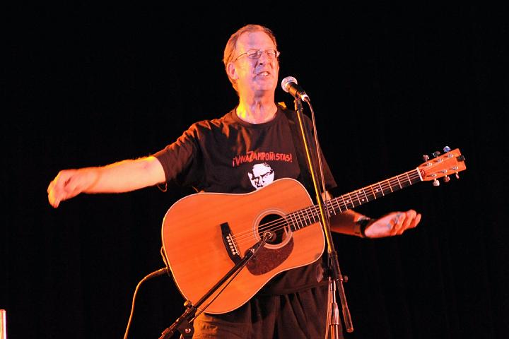 Bruce_Watson_43.jpg - Bruce Watson Trio