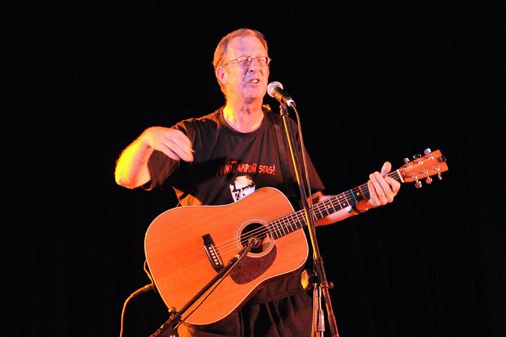 Bruce_Watson_44.jpg - Bruce Watson Trio