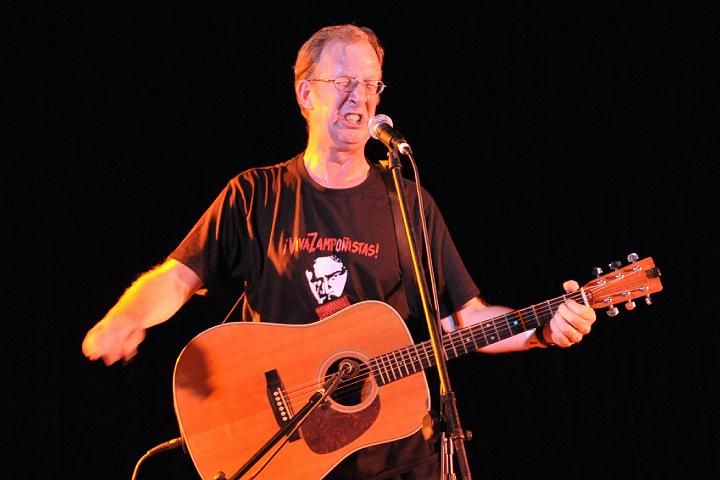 Bruce_Watson_46.jpg - Bruce Watson Trio