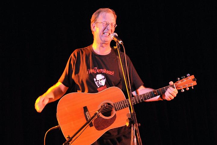 Bruce_Watson_47.jpg - Bruce Watson Trio