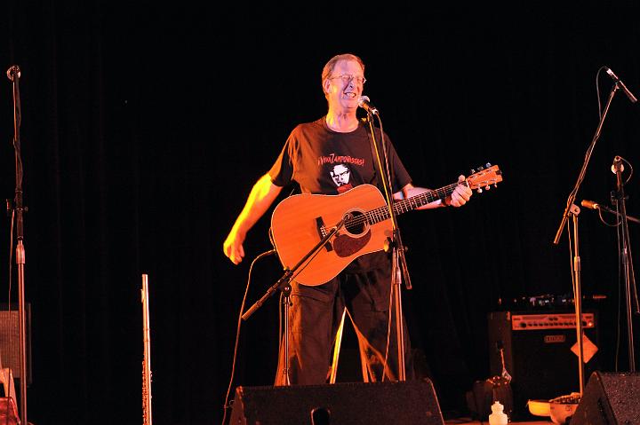 Bruce_Watson_48.jpg - Bruce Watson Trio
