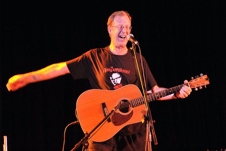 Bruce_Watson_49.jpg - Bruce Watson Trio