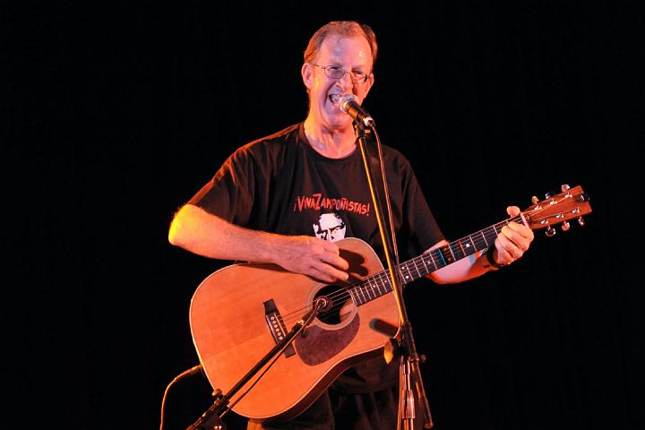 Bruce_Watson_50.jpg - Bruce Watson Trio