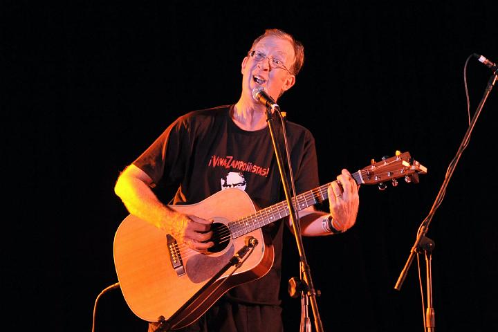 Bruce_Watson_53.jpg - Bruce Watson Trio