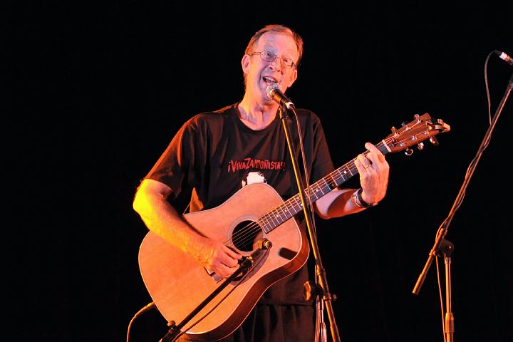 Bruce_Watson_54.jpg - Bruce Watson Trio